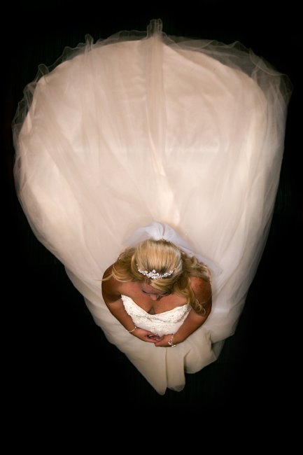 Wedding Photographers - Alison Jepp Photography-Image 18793