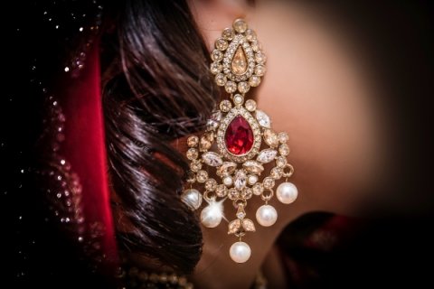 Capture The Day - Aneta Ana Photography-Image 41468