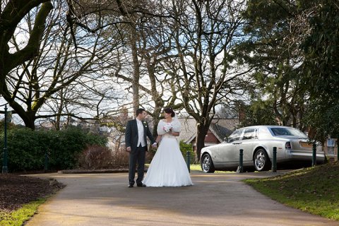 Wedding Photographers - Ann Lewis Photography-Image 17464
