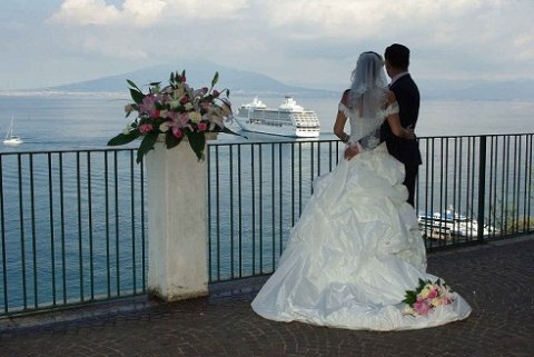 Wedding Planners - Dream Weddings in Italy - Orange Blossom Wedding Planner-Image 36430