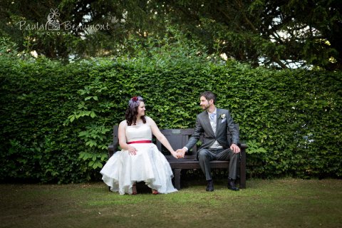 Wedding Photographers - Paula Beaumont Photography-Image 4270