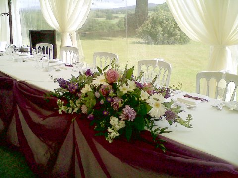 Wedding Reception Venues - Overton Grange Hotel-Image 7163