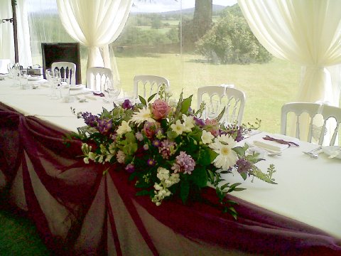 Wedding Accommodation - Overton Grange Hotel-Image 7163