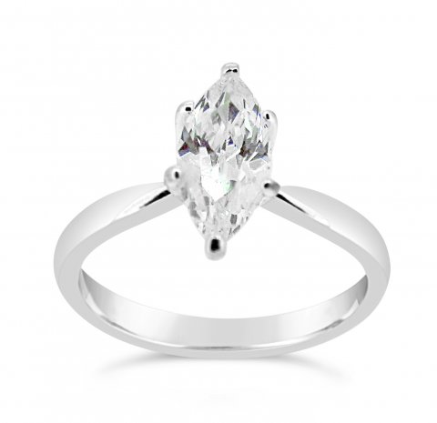Engagement Rings - To Have & To Hold-Image 18170