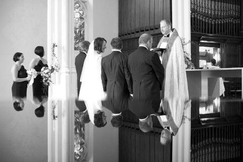 Wedding Photography at - Philippa Gedge Photography