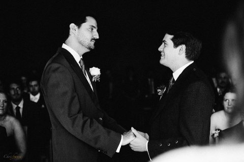 Wedding Photographers - Chris Francis Photography-Image 31507