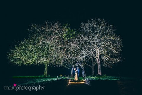 Wedding Photographers - Maxi Photography-Image 24948