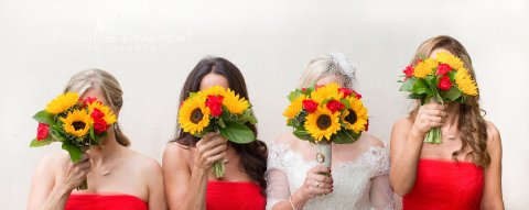 Wedding Photographers - Paula Beaumont Photography-Image 4264