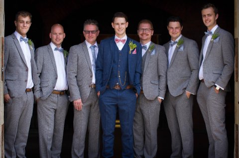 Capture The Day - phos MOMENTS-Image 1071