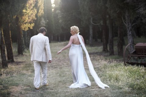 Capture The Day - Lucinda Marland-Image 42482