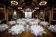 The Great Hall - Dulwich College Events