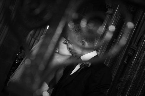 Wedding Photographers - AJM PHOTOGRAPHY-Image 32624