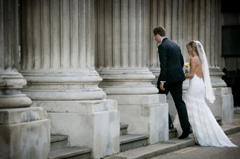 Wedding Ceremony Venues - The Royal College of Surgeons-Image 1857