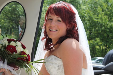 Capture The Day - S&S Photographers-Image 1813