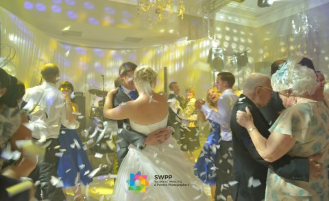 Wedding Photo and Video Booths - Martin Johnson Photography-Image 29771