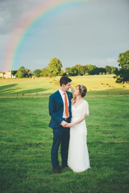 Wedding Photography - Matt Fox Photography