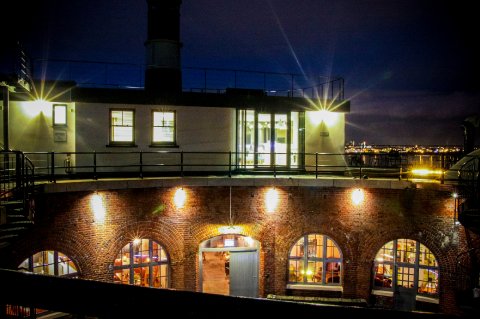 Wedding Accommodation - Stanbrook Abbey Hotel-Image 1609