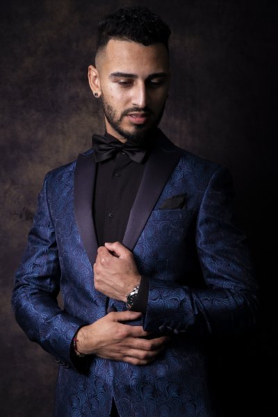 Wedding Photographers - Yogita Thakor Photography & Film-Image 47145