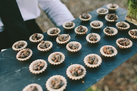 Wedding Caterers - Dakshas Catering Ltd-Image 10708