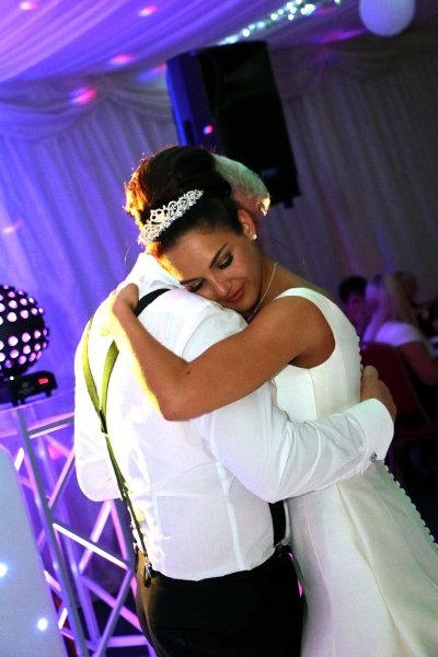 Wedding Reception Venues - Cottrell Park-Image 39336