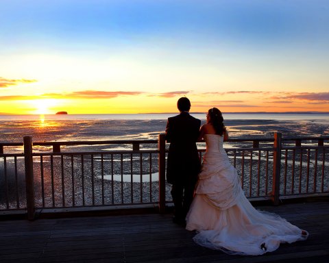 Wedding Ceremony and Reception Venues - Grand Pier-Image 11675