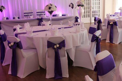 Wedding Chair Covers - My Creative Event-Image 19945
