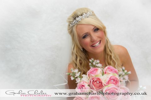 Wedding Photo Albums - Graham Charles Photography-Image 971