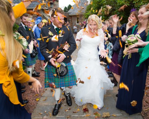 Wedding Photographers - Crieff Photography-Image 4963