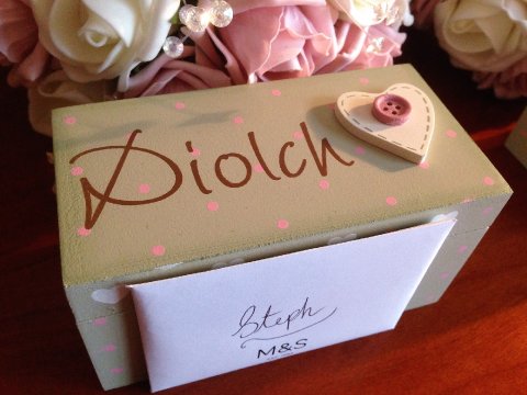 Wedding Planners - Bell aRose Wedding Planners-Image 15333