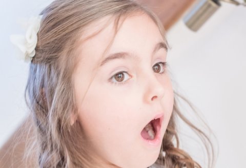 Capture The Day - Siography -Image 38375