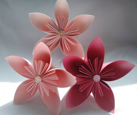 Wedding Flowers and Bouquets - AMBA Designs-Image 47813