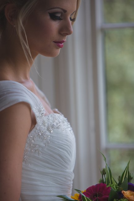 Dramatic crops - Graham Mansfield Photography