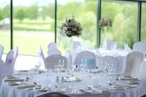 Wedding Ceremony and Reception Venues - Carus Green Golf Club-Image 40876