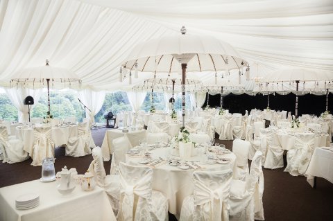 Wedding Ceremony and Reception Venues - Ringwood Hall Hotel-Image 11233