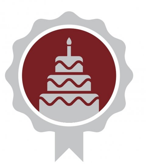 Wedding Favours and Bonbonniere - Centrepiece Cake Designs-Image 35735