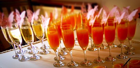 Wedding Ceremony and Reception Venues - Hoyle Court -Image 33295