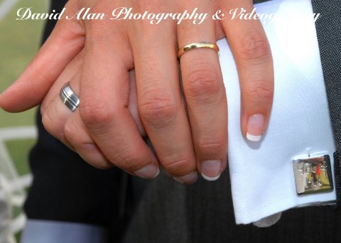 Wedding Video - David Alan Photography & Videography-Image 5543