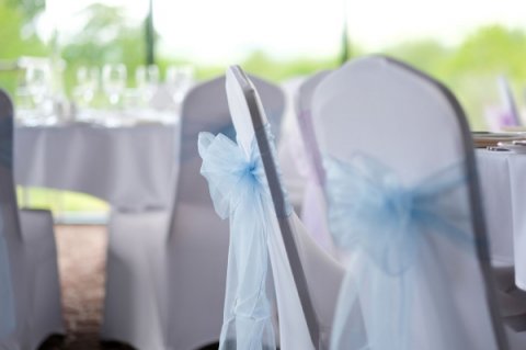 Wedding Ceremony and Reception Venues - Carus Green Golf Club-Image 40866