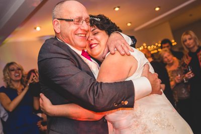 Dance - Phaze Photography