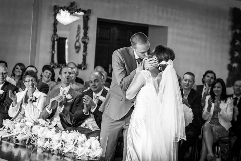 I do... - Stonelock Photography