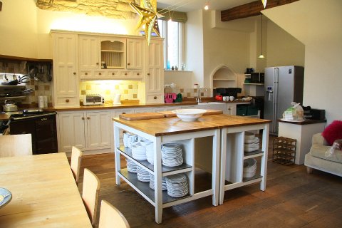 Wedding Reception Venues - Ash Barton estate-Image 35855