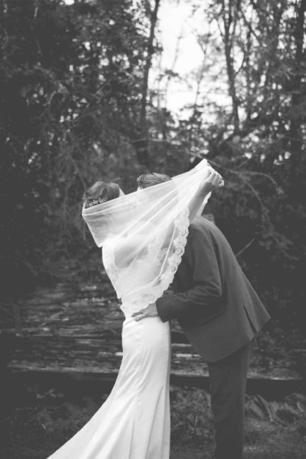 Wedding Photographers - phos MOMENTS-Image 1083