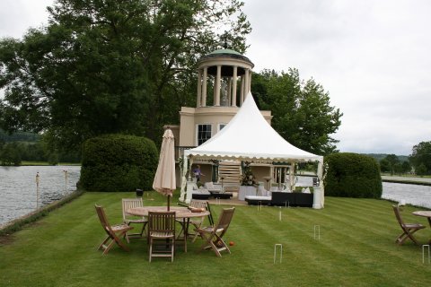 Wedding Reception Venues - Temple Island-Image 11002