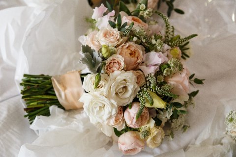 Wedding Planners - Best Day Ever Wedding Planning-Image 34003