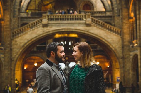 Wedding Photographers - ALphotography.net-Image 28478