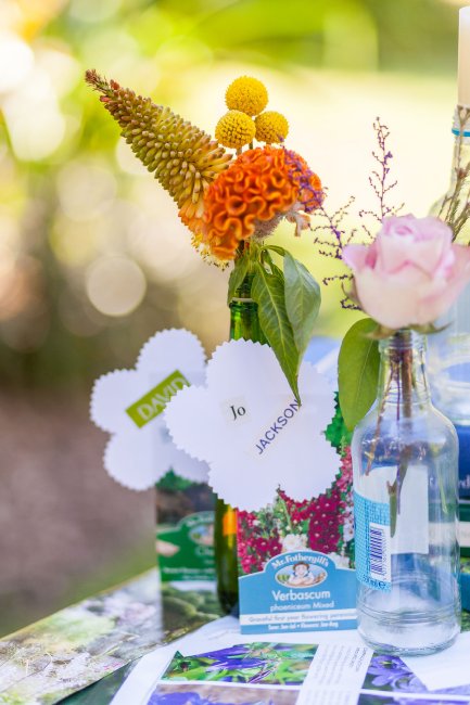 Outdoor Wedding Venues - Ventnor Botanic Garden-Image 14043