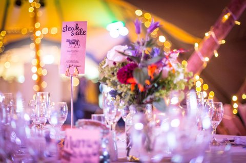 Wedding Photographers - Crieff Photography-Image 4961