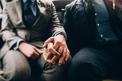 Joseph-hall_Wedding-Photographers-Bristol_17 - Joseph Hall Photography