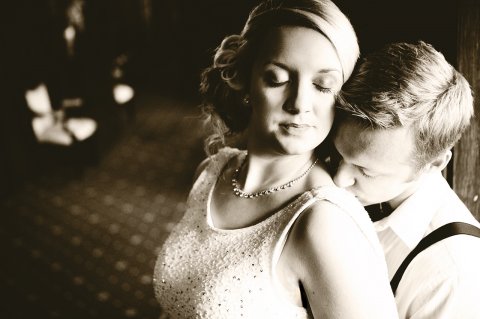 Wedding Video - Pja Photography -Image 4876