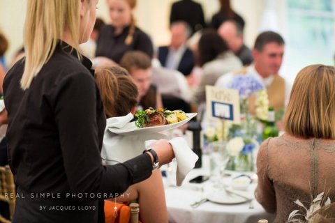 Wedding Caterers - Moodies-Image 14